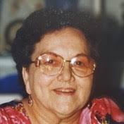 Choy Family Obituaries