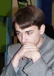 Aus der Klamottenkiste 2001 BL