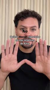 Kine Mario Paez (@mario.paez_)