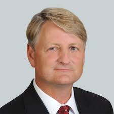 Industrial and Logistics Properties for Sale/Lease in United States