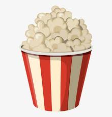 You can also add berries, dried fruits, nuts, and seeds, between the popcorn. Popcorn Bucket Cinema A Of Transprent Png Popcorn Drawing Png Image Transparent Png Free Download On Seekpng