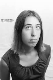 Halloween group shoot in Idaho Falls