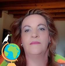 No Calculator!! 250-50x3+50 50 250-50 250