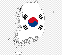 Korea flag, flag of south korea north korea korean war, south korea flag, flag, logo, happy birthday vector images png. Flag Of South Korea National Flag Korean War Taiwan Flag White Flag Text Png Pngwing