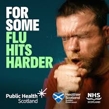 Vaccination Programme