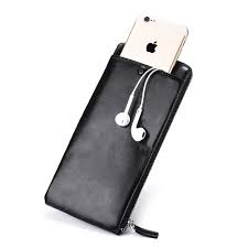 Case For Panasonic Eluga I7 EE Eluga U3 ...