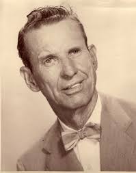 John E. Robinson (1895-1986)