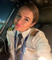 Let's welcome our new members! Louise Maitland, Jaymee Schroeder  Metzenthin, M.J. Bailey, Chris Selby, Scott Lake, Bleu Stalder, Sandra  Barrie, Douglas Considine, Mark Rosling, Romain Pittet, Rance Prewett,  Blair Petersen, Paul Stewart,