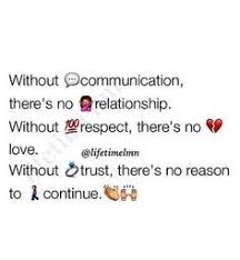 Relationship Quotes With Emojis Tumblr Google Search Pretending Quotes Emoji Quotes Relationship Quotes