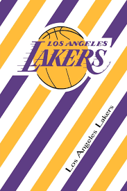 Los angeles lakers game today. Los Angeles Lakers Lakers Striped Journal Laker Fan Appreciation Notebook Nba Journal Notebook Villa Antwan 9781694667397 Amazon Com Books
