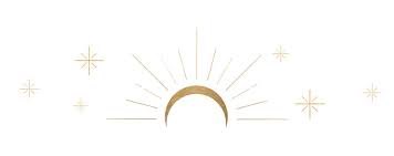 I strongly recommand this yoga studio to anyone looking for a new place to practice yoga! Yoga Klassenbeschreibungen Wanda Badwal