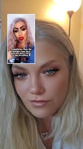 Reel by Lacee Jackson (@lacee.jackson.79) · January 9, 2026