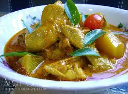 Silahkan klik pada link dibawah ini: Resep Rendang Ayam Jtt Copd Blogs