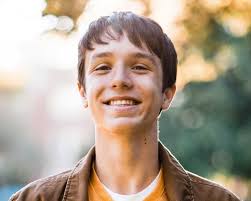 Programmers' Picks 24 — NFFTY