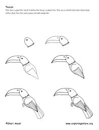 Pin On Watercolor Ideas