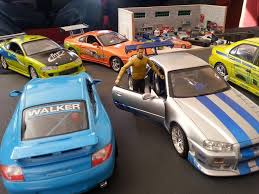Check spelling or type a new query. Paul Walker Fast Furious Car Models Home Facebook