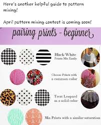 Today's freebie is 6 seamless floral jpg patterns by pixel buddha. Lulalogic Pattern Mixing 101 This Is Where They Get All Their Tips From Lulano