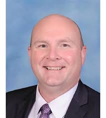 Bahamas Travel Agents in Austin, Texas