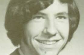 R.I.P. Mark Boudreaux