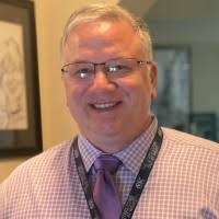 Pam Billings Email & Phone Number