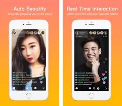 Apr 25, 2019 · with streamago, you decide with whom you'll have a live chat! High Live Live Streaming Video Apk Download For Android Latest Version Com Youxibi Highlive