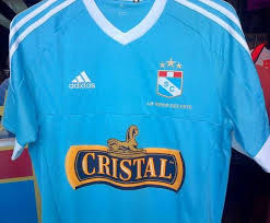 Utc cajamarca v sporting cristal prediction and tips, match center, statistics and analytics, odds comparison. Buy Sporting Cristal Jersey 2021 Cheap Online