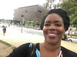 DO, Believe the Hype