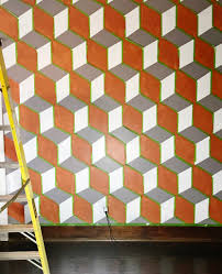 We did not find results for: How To Paint A Diy Cube Wall Thistlewood Farm