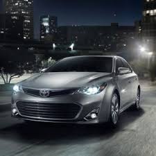 Also, not to mention that 2019 avalon is a current gen model with tnga platform along with redesigned engine, transmission, suspension, and handling system whereas 2018 es is a previous gen model. Lexus Es 350 2014 Vs Toyota Avalon Xle 2014 What Is The Difference