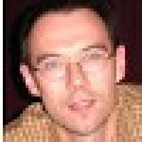 PDF) Chikungunya Virus Infection during Pregnancy, Réunion, France, 2006