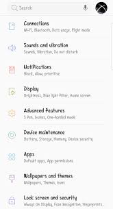 Download flipfont apk 1.0.0 for android. Hand Fonts For Flipfont With Font Resizer By Native Fonts Google Play Japan Searchman App Data Information