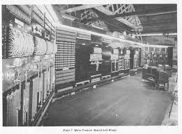 A bug is a flaw or glitch in a system. The First Computer Bug In History Was Actually A Bug A Moth Was Stuck In A Relay In The Harvard Mark Ii Computer Album On Imgur