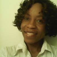 30+ "Victoria Bowie" profiles