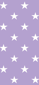 Stars Wallpaper Purple White Light Purple Wallpaper Purple Wallpaper Iphone Star Wallpaper We hope you enjoy our growing collection of hd images to use as a background or. stars wallpaper purple white light