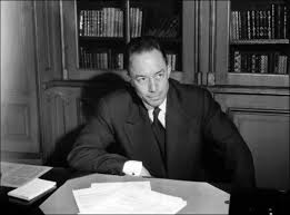 Please provide me with your latest book news, views and details of waterstones' special offers. Albert Camus At 100 Los Angeles Times