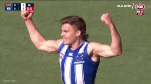 Free and fast live streaming of north melbourne vs gws giants : Gws Giants Vs North Melbourne All Goals And Highlights First Half Round 2 2020 Youtube