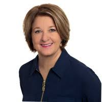 Laura Bollinger Moody