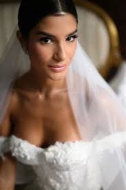 Casamento de Júlia Horta e João Victor Beck em Santa Teresa