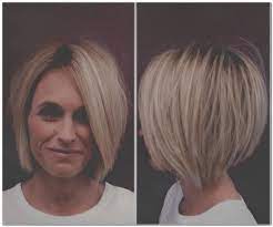 bob frisur hinterkopf frisuren bob frisur frisuren 2018