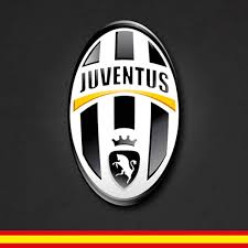 Logo de juventus vinil jual sticker juventus vinil putih jakarta barat fans indonesia tokopedia la juventus le football le logo la juve lasphalte seria a sombre fond la juventus nouveau logo from i0.wp.com توحشتك يا العمر قلبي فيك مازال يسول. Juvetus Juventus Sports Team Logos Champions League Juventus
