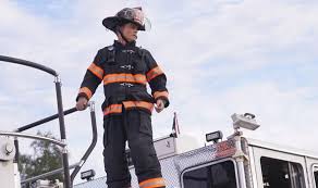 Maybe you would like to learn more about one of these? How Many Episodes Are In 911 Lone Star Season 2 Tv Radio Showbiz Tv Express Co Uk
