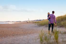 Save time and money · free shipping on papers · create an account What Are The Steps To Getting An Uncontested Divorce In Virginia Fast Affordable Virginia Divorce Lawyers