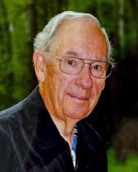 John Luther Bell, Jr. Obituary (2024)