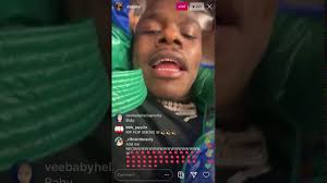 For your search query pop smoke ft da baby mp3 we have found 1000000 songs matching your query but showing only top 10 results. Da Baby Speaks On Popsmoke Youtube