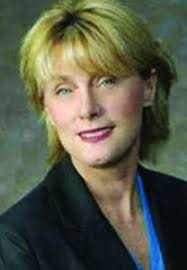 Sharlona Wimmer Obituary (1953