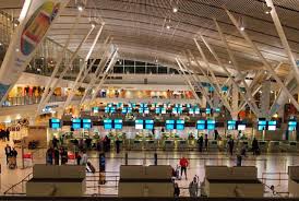 In 2019, heathrow airport served. Oo Vwikwb7ma4m