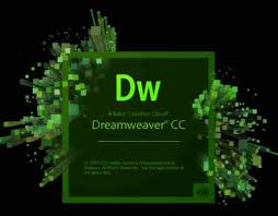 ¿la prueba gratis de dreamweaver funciona en macos y windows? Dreamweaver Portable 2021 Free Download Techclient