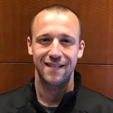 Christian Dane (@cdane3)