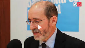 Publicación Médica de Neumología