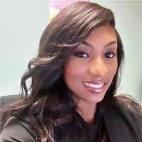 Amelia Marx's Instagram, Twitter & Facebook